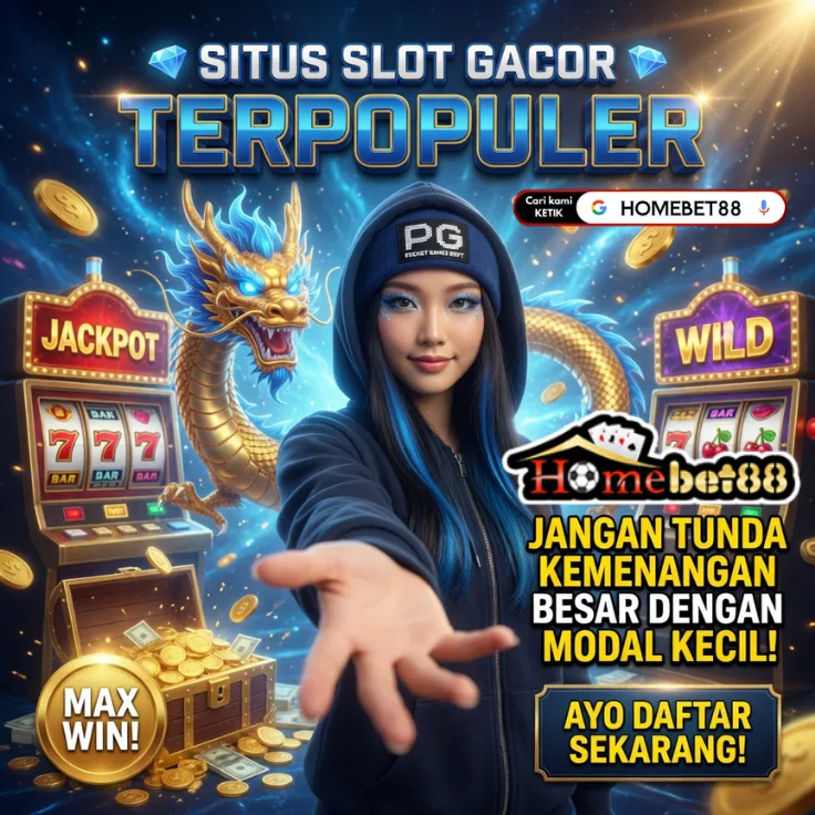 KAPTEN96FUG